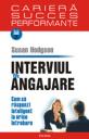 interviul_de_angajare-carte-04.jpg