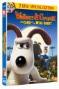 wallace-and-gromit-film-04.jpg