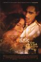 ask_the_dust-film09.jpg
