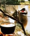 bors-de-crap-06.jpg