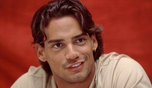cristian-de-la-fuente10.jpg