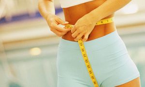 dieta113.jpg