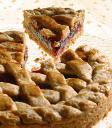linzer-cake-051.jpg