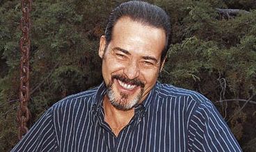 cesar-evora1.jpg