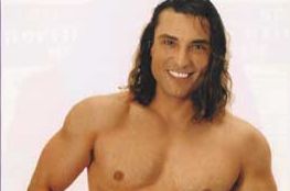 osvaldo-rios2.jpg