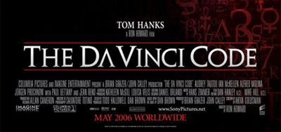 the-davinci-code.jpg