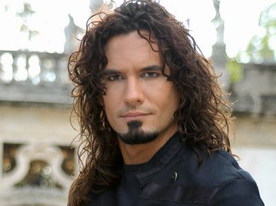 mario-cimarro.jpg