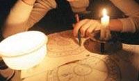 paranormal-8.jpg