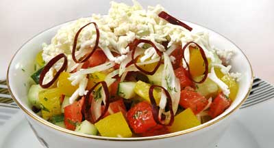 shopska-salad2.jpg