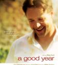a_good_year.jpg
