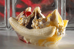 banana-split-1.gif