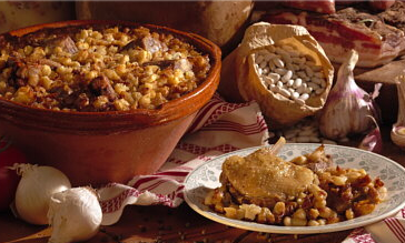 cassoulet-2.bmp