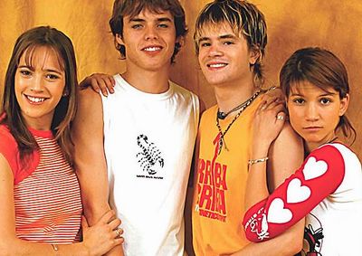 erreway-9.jpeg