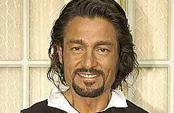 fernando-colunga-6.jpg
