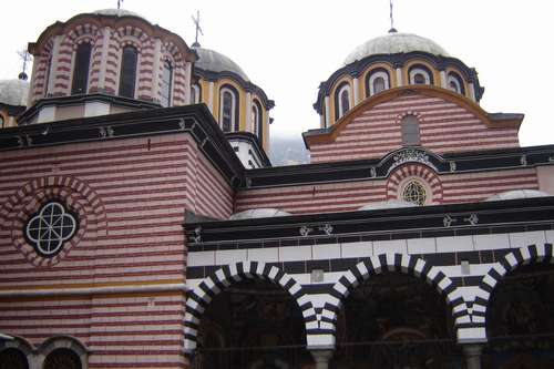 manastirea_rila_bulgaria_bansko_03.jpg