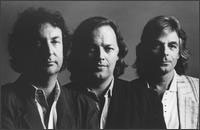 muzica-pink-floyd.jpg