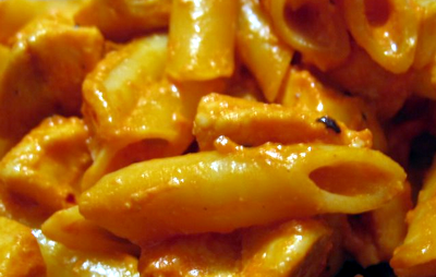penne-2.bmp