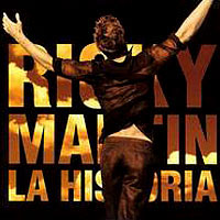 ricky_martin.bmp