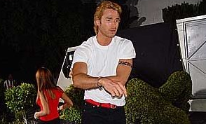 sebastian-rulli-12.bmp